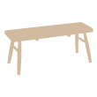 組み立てテーブル 3台